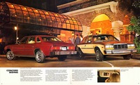 1982 AMC Full Lineup Prestige-12-13.jpg